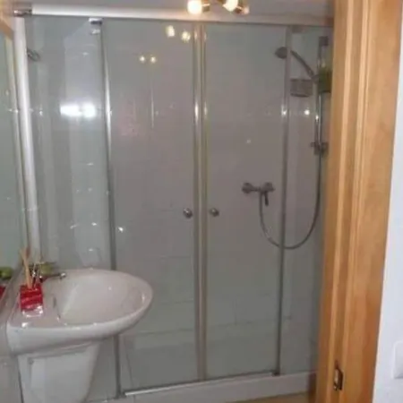 Loft Conil